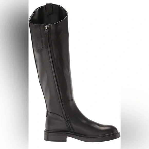 Sam Edelman Fable Knee High Boots - Picture 4 of 5